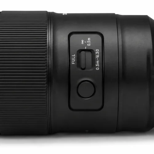 Tamron 90mm F2.8 Di III Macro VXD - Sony E Fit